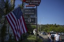 California Wildfires Clean Energy