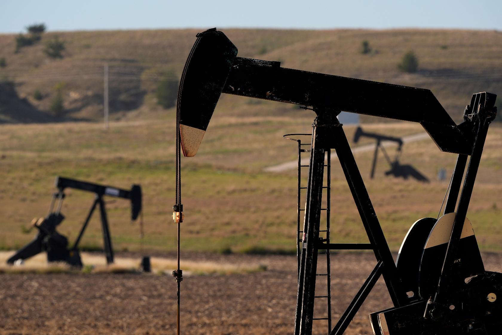 Congress Clean Energy