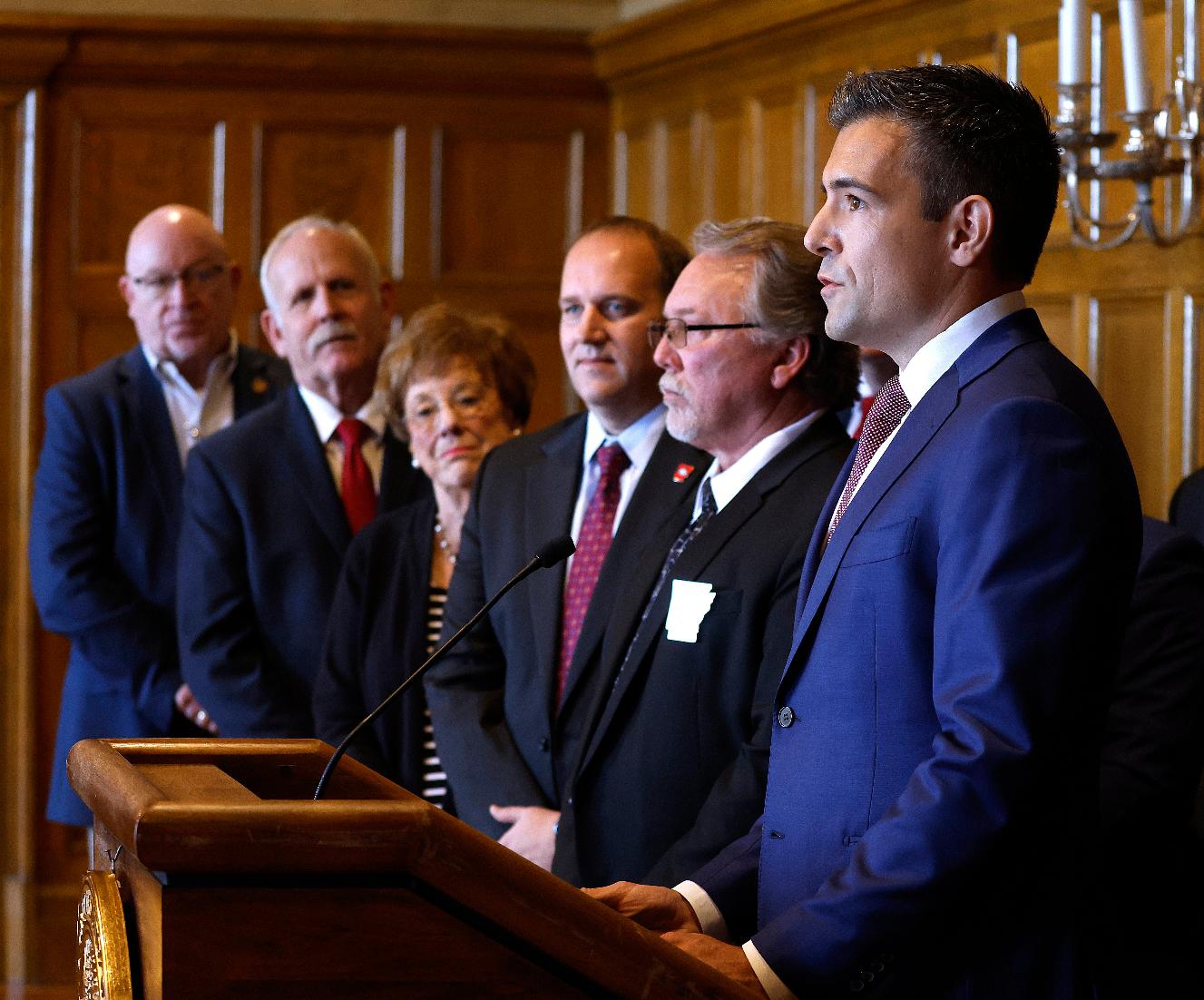 Lithium Production Exxon Mobil