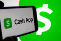 AI Banking-Cash App