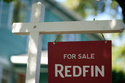 Average long-term US mortgage rate drops to 6.19%, lowest level in more ...