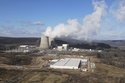 Data Centers-States