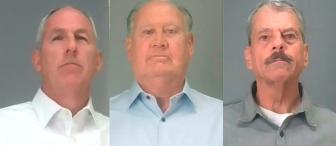 Bribery Investigation Ohio