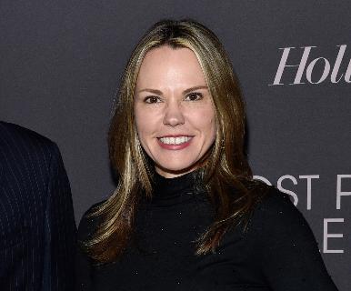 Media CBS News McMahon