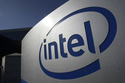 Intel Layoffs
