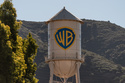 Netflix-Warner Bros