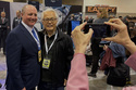 Berkshire Hathaway
