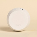 Pura-Scents-Recall
