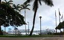 Hawaii Tourist Tax Cruises