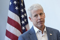 Climate-Energy-Grants Canceled