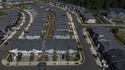 Home Sales