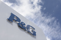 P&G to increase prices in part due to tariffs as shoppers remain ...