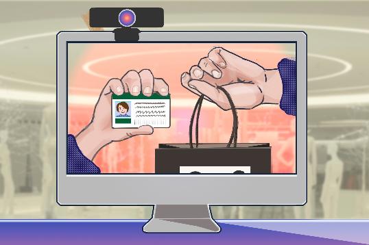 US-Insider Q&A-Marc Metrick