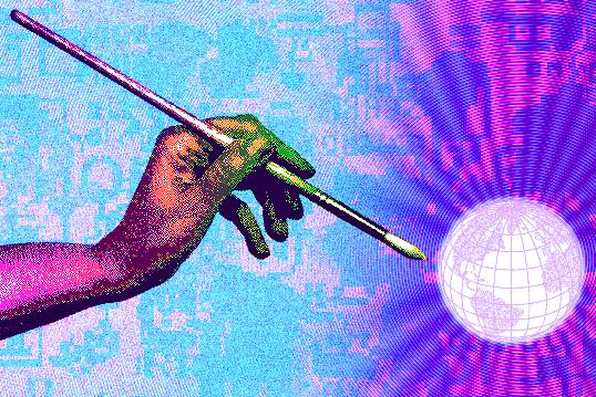 US--Wplace-Drawing Map