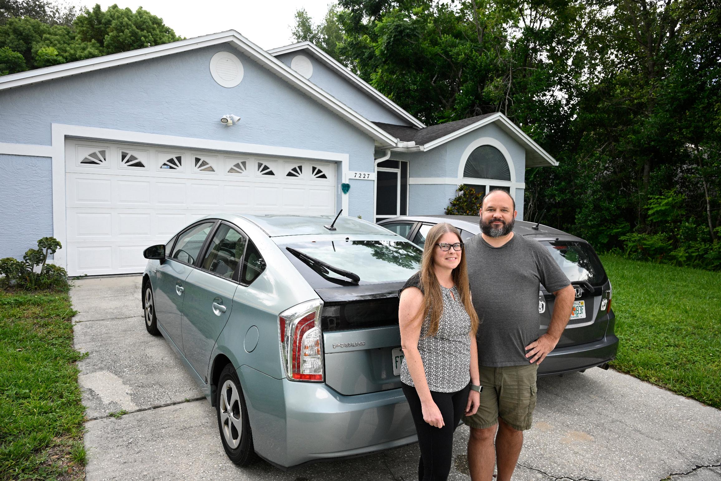 CORRECTION Millionaire Boom