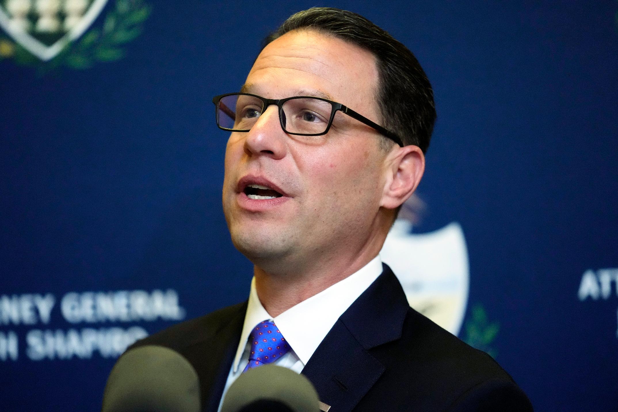 Gas Drilling-Water Pollution