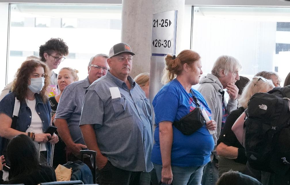 How much will Southwest Airlines change to boost profits? Some details