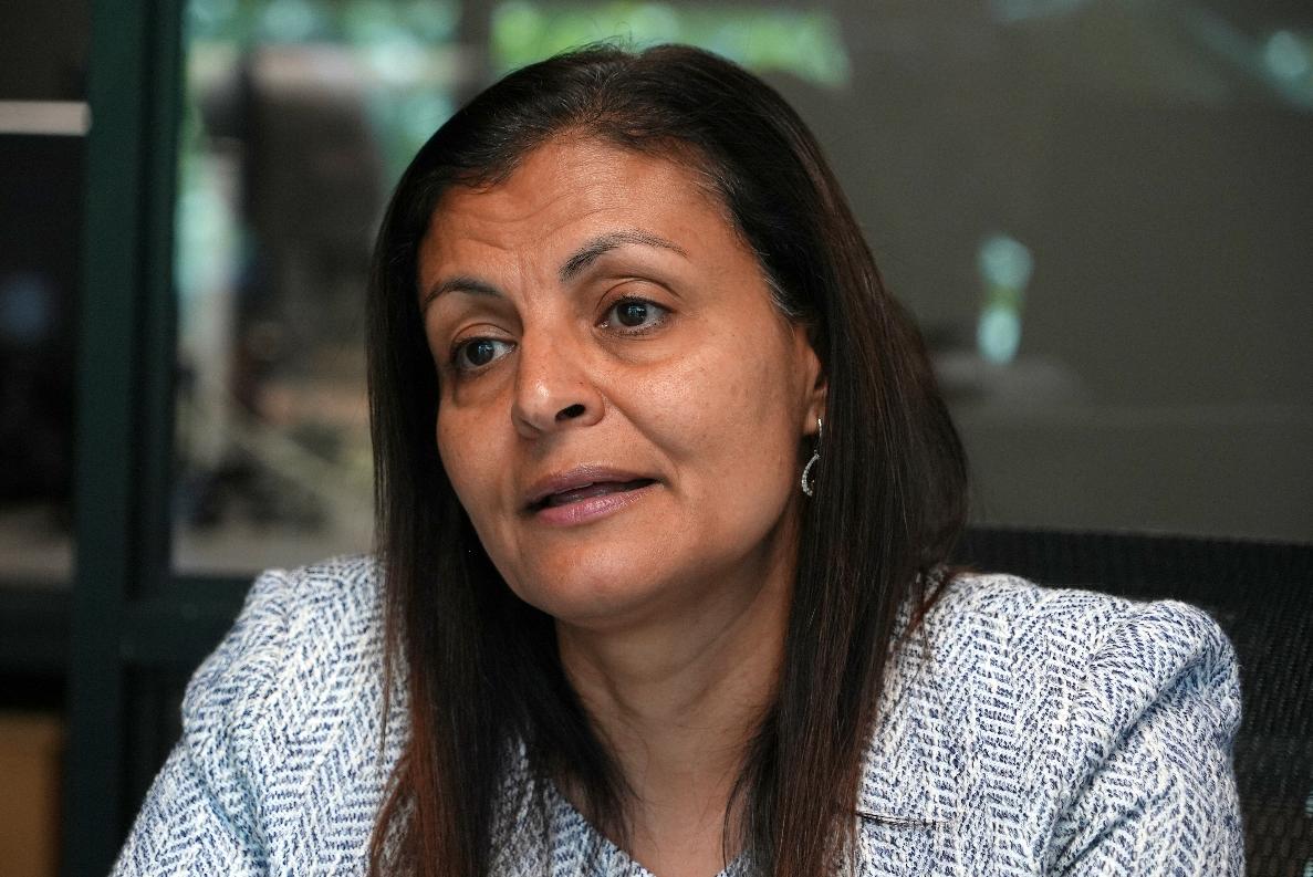 Wikipedia Anniversary