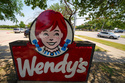 Wendy's Store Closures