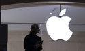 Earns Apple