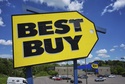 Best Buy-Results