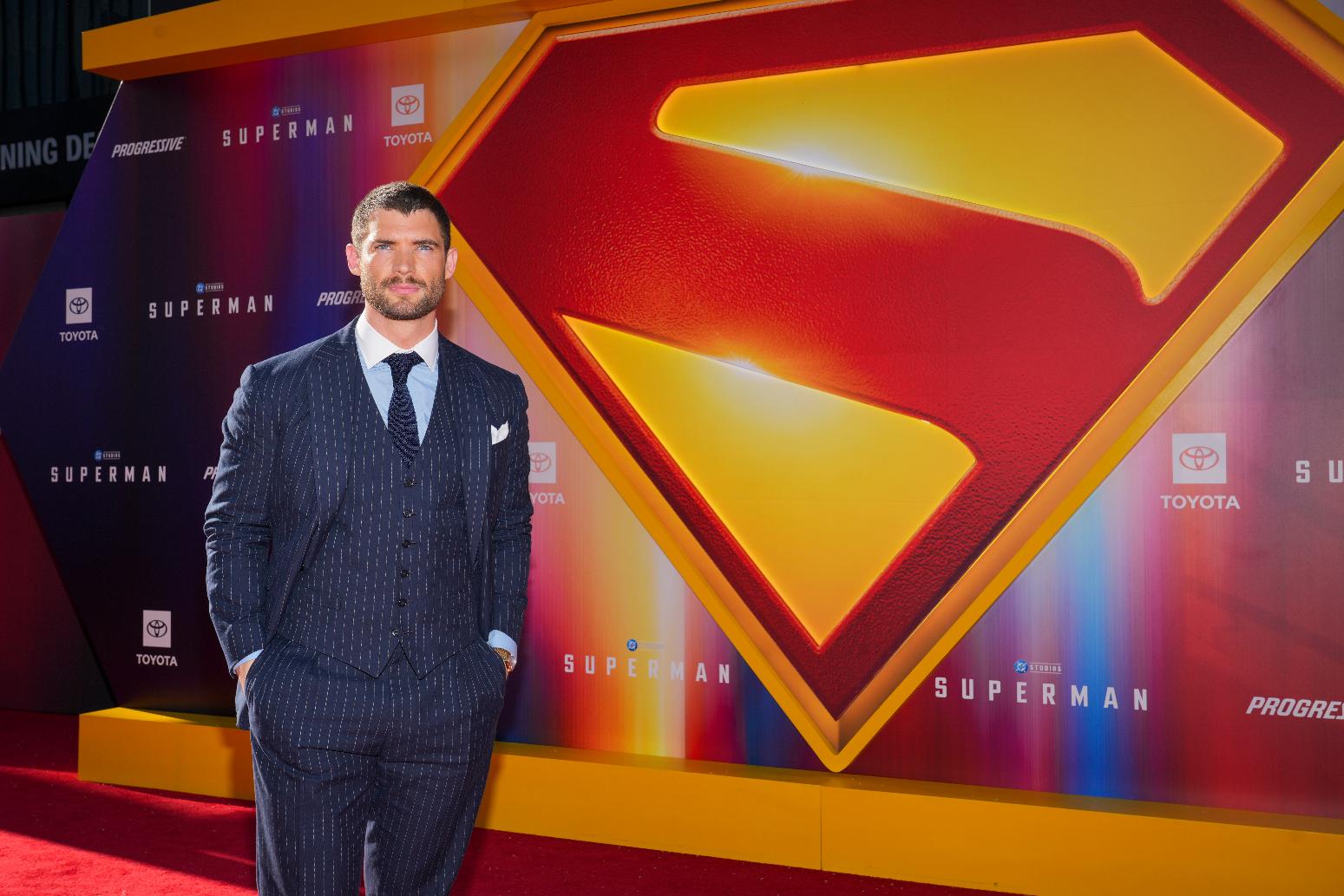 Warner Bros-Midjourney-AI-Copyright