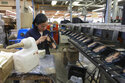 In Mexico, US complaints help union organizing efforts - The Globe and Mail