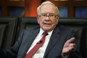 Berkshire Hathaway
