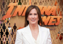 Film Lucasfilm Kathleen Kennedy