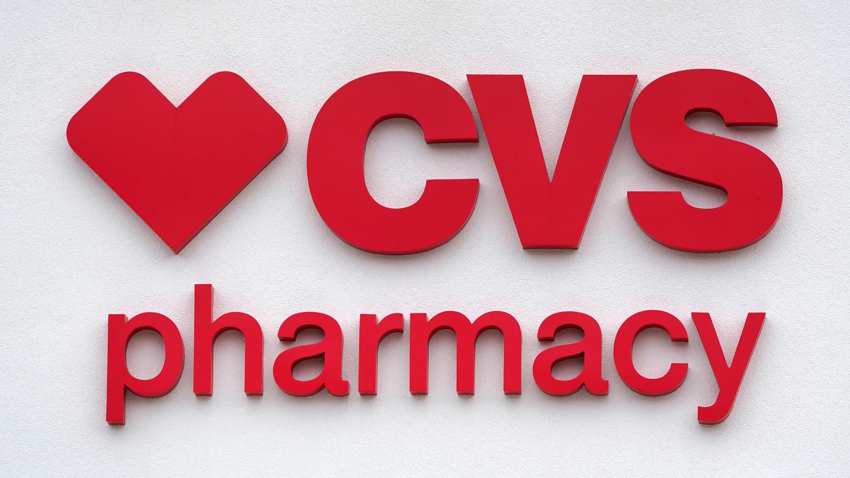 Louisiana Attorney General CVS