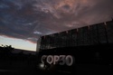 Climate COP30
