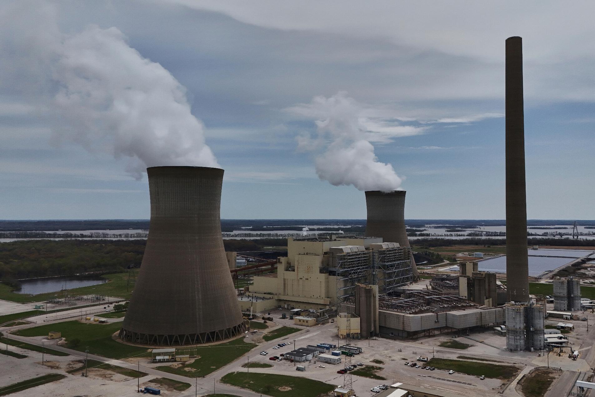 Climate EPA Rollbacks Methodology
