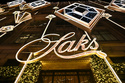 FILE - Holiday decorations are displayed during Saks Fifth Avenue's holiday light show and window reveal, Nov. 24, 2025, in New York. (Photo by Evan Agostini/Invision/AP, File)