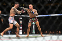 UFC 318 Mixed Martial Arts