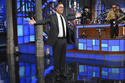 The Late Show with Stephen Colbert