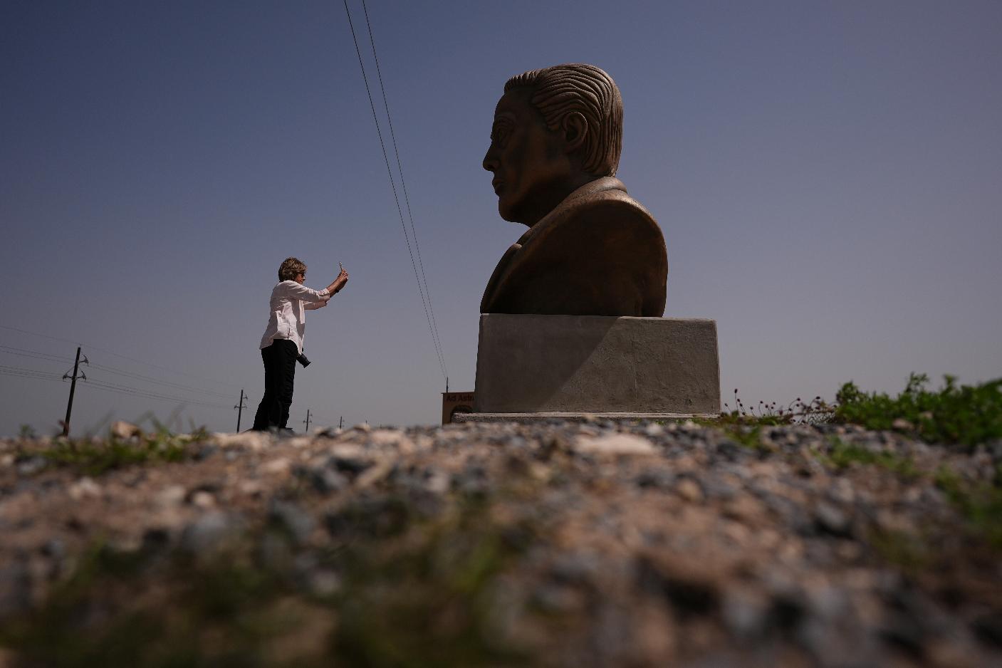 SpaceX Starship Launch