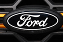 Ford-Recall