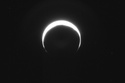 FILE - This image provided by the NASA/JPL-Caltech/ASU from the Psyche mission spacecraft shows Mars on Wednesday, May 13, 2026. (NASA/JPL-Caltech/ASU via AP)