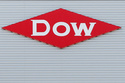 Dow-Job Cuts