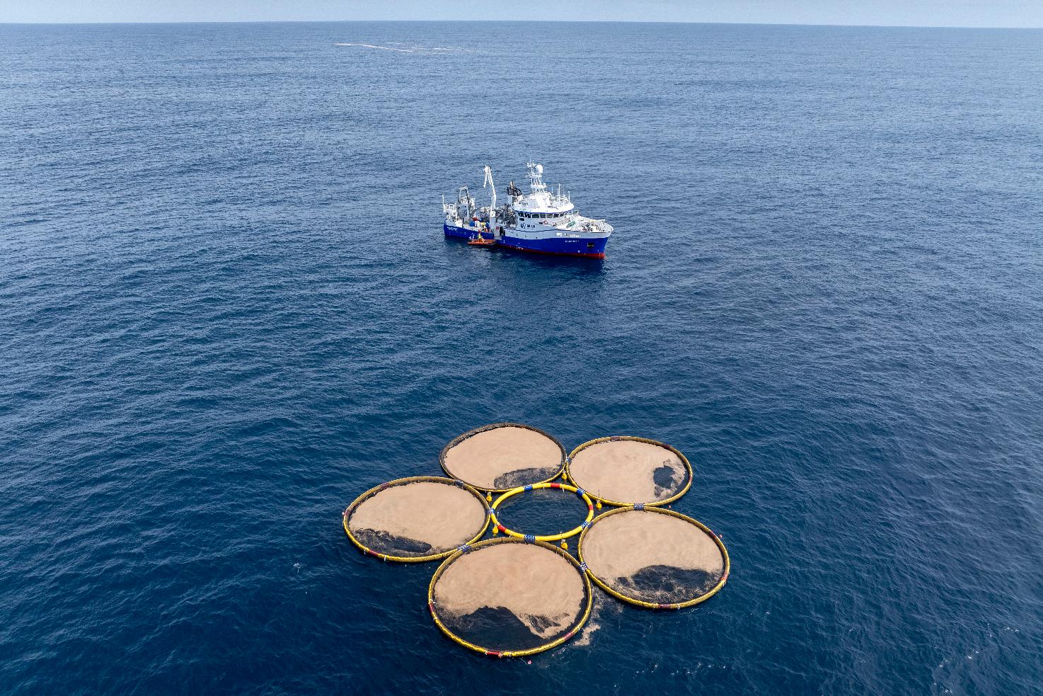 Ocean--Fisheries-Capturing Carbon-Gigablue