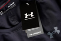 Under Armour Data Breach