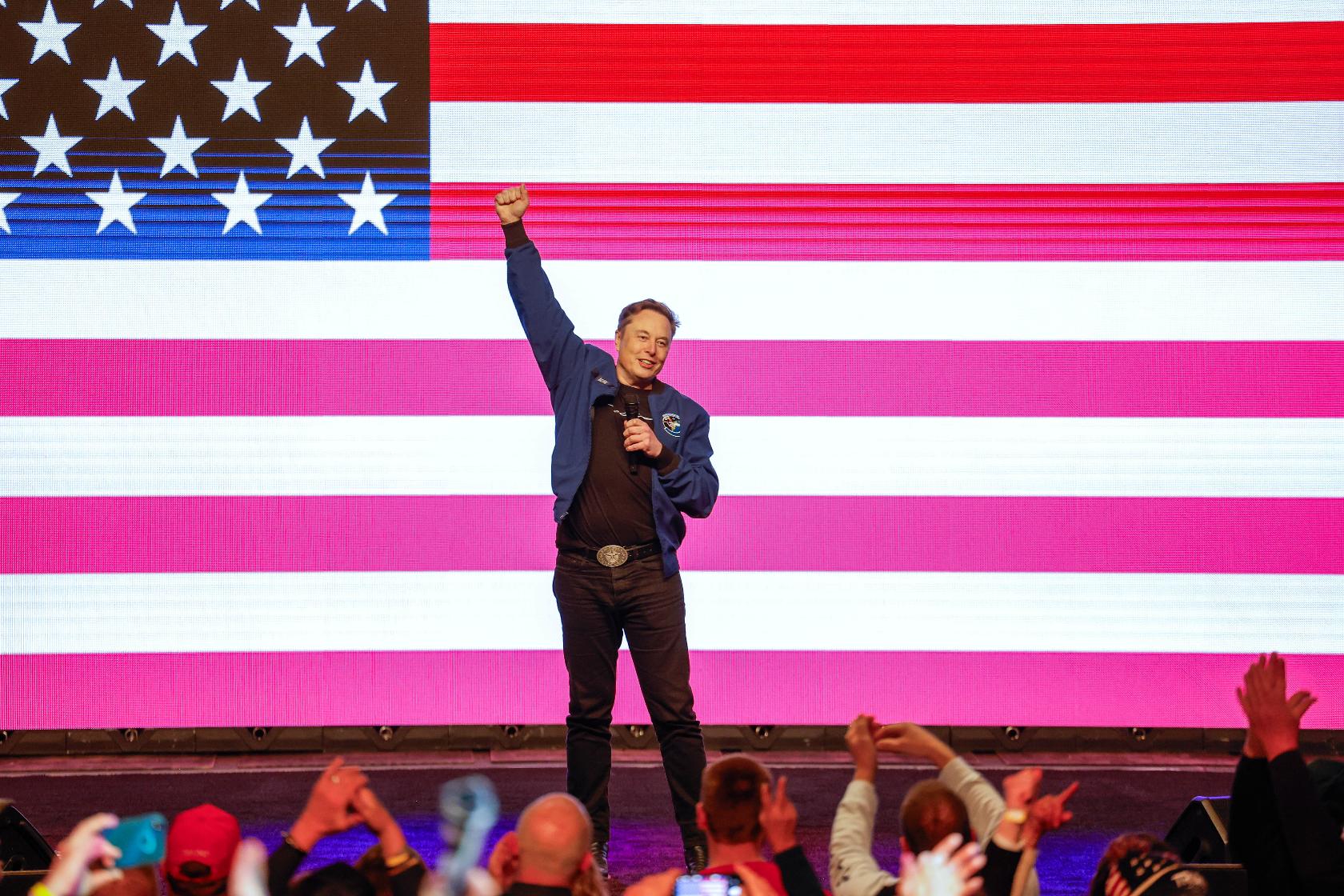 Wisconsin Supreme Court