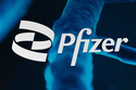 Pfizer Metsera Lawsuit