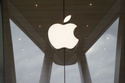 Apple Epic APP Store