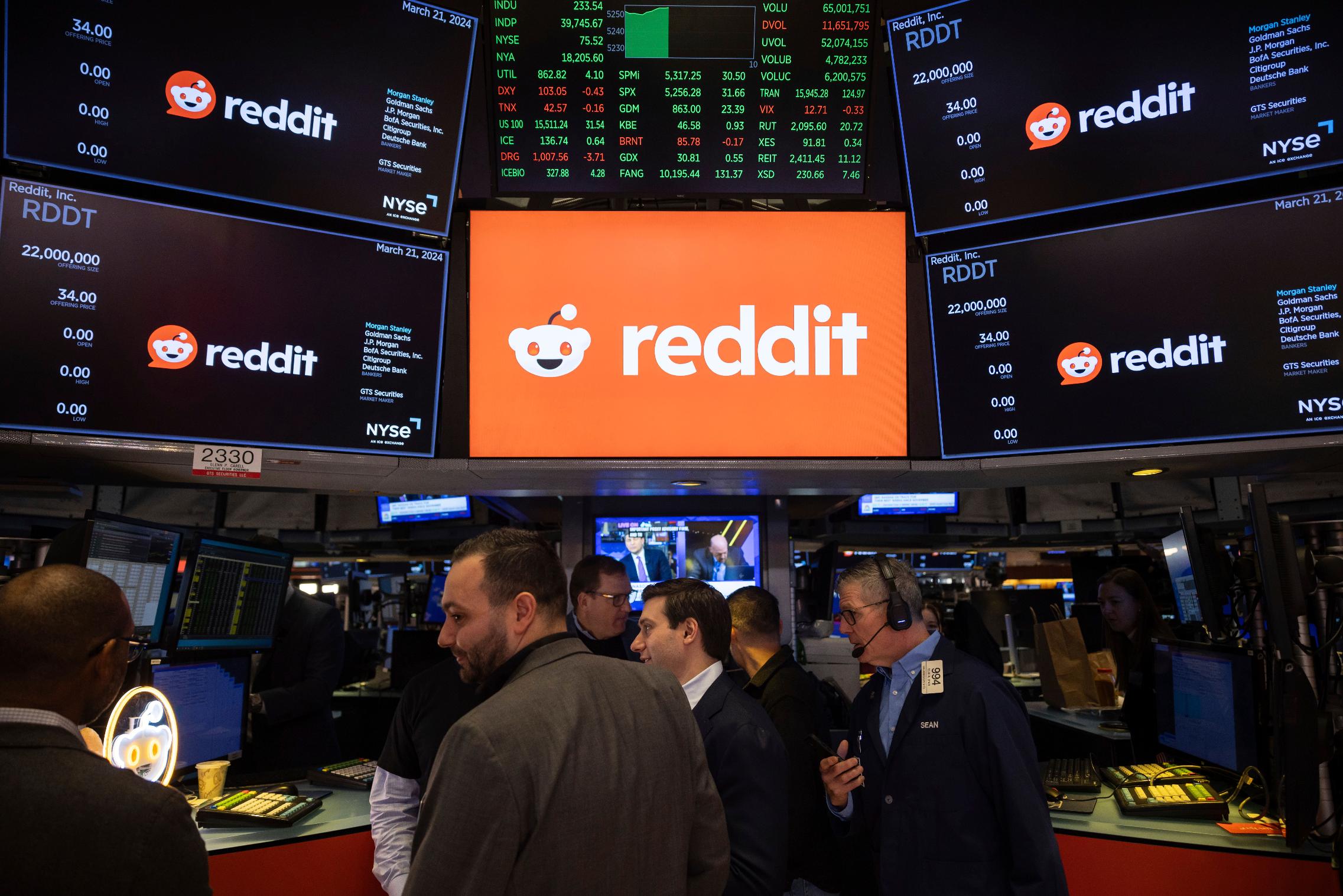 Reddit-Anthropic-Lawsuit