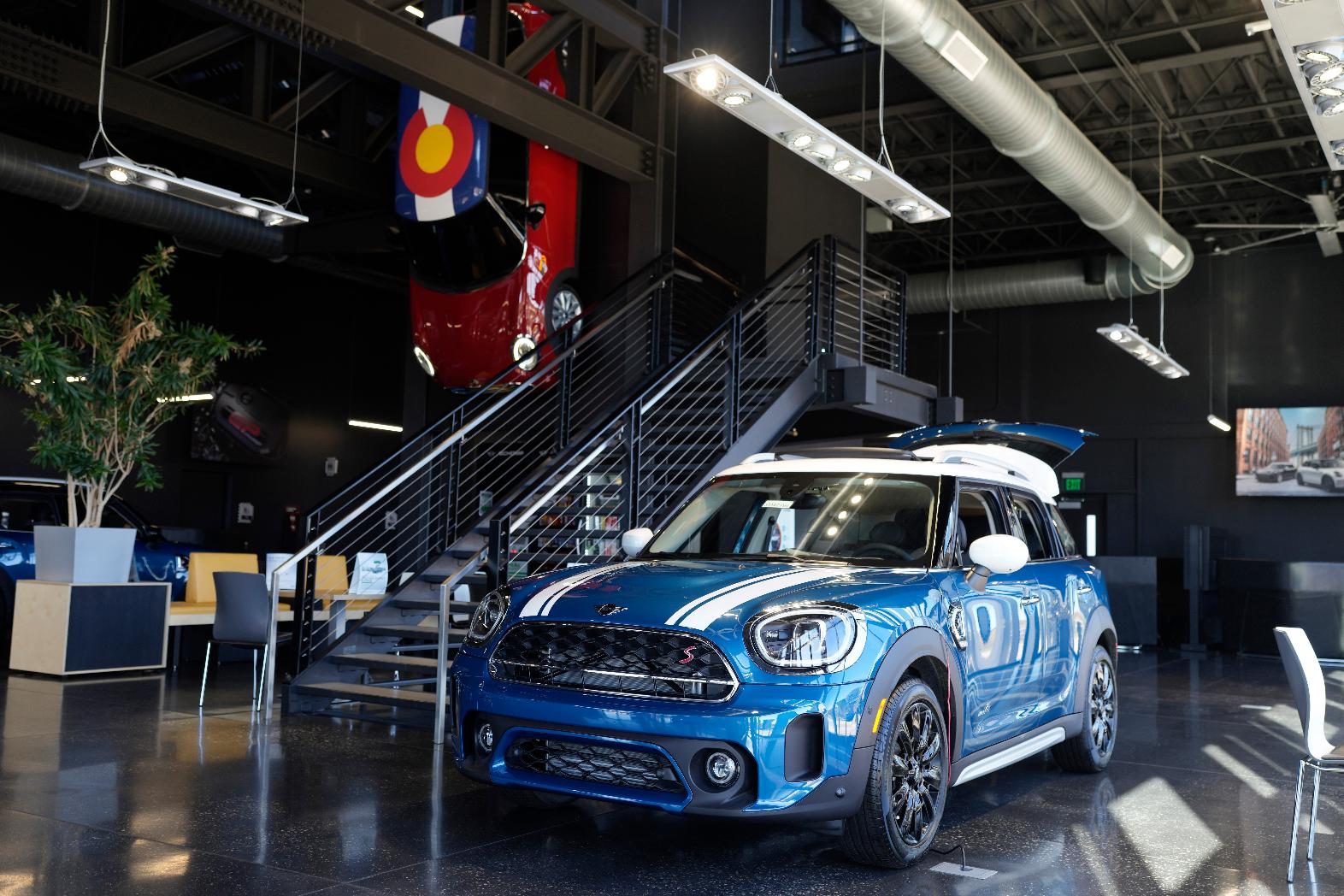 Economy Resilient Consumers