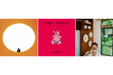 This combination of album covers show "“I Built You A Tower” by Death Cab for Cutie, from left, "Cry Baby" by Vince Staples, and Dinner Party" by Niall Horan. (Anti-/Section Eight Arthouse-Loma Vista/Capitol Records via AP)