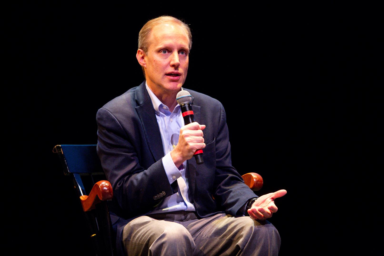 Election 2024 Misinformation