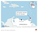US-Venezuela-Tanker-Seized