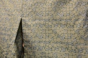Japan AI Weaving
